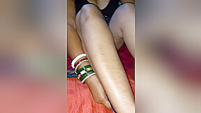 Hot Sexi Bhabhi Ki Nude Video - Chi Chi