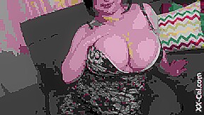 Hot Summer Boobs Porn Movie - Xx-Cel