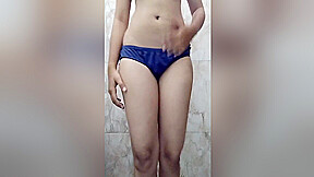 Hot Tamil Girl Ne Nangi Hokr Dekha Sab Kuch