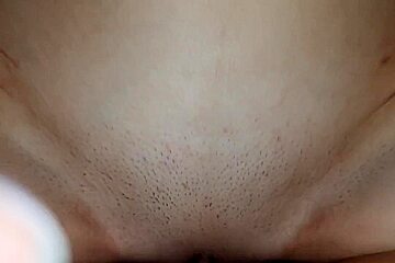 Hot Tribbing