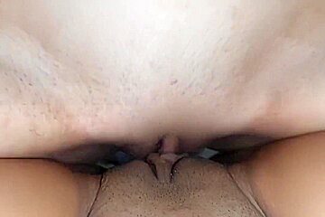 Hot Tribbing