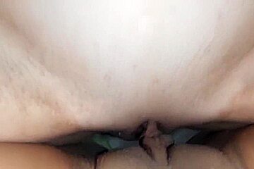 Hot Tribbing