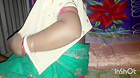Hot Video - Bengali Boudi
