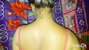 Hot Video - Bengali Boudi