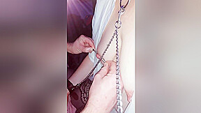 Hot Wet German Amateur Milf Playtime With Ferkelchenn