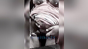 Hot Wife Dirty Talk