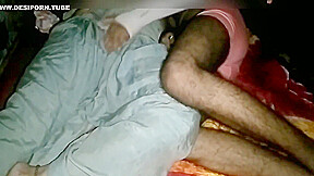 Hot Wife Husband Penis Sucking And Fuck In Homemade