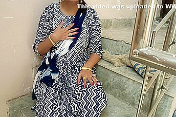 Hot Xxx Kaam Wali (maid) Fucked Hard Until Orgasm In Hindi