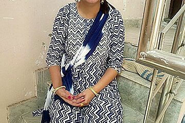 Hot Xxx Kaam Wali (maid) Fucked Hard Until Orgasm In Hindi