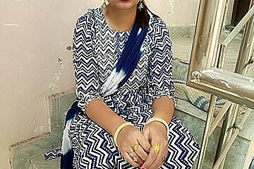 Hot Xxx Kaam Wali (maid) Fucked Hard Until Orgasm In Hindi