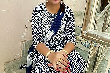 Hot Xxx Kaam Wali (maid) Fucked Hard Until Orgasm In Hindi