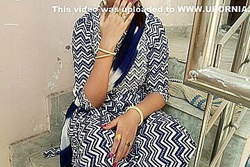 Hot Xxx Kaam Wali (maid) Fucked Hard Until Orgasm In Hindi