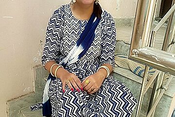 Hot Xxx Kaam Wali (maid) Fucked Hard Until Orgasm In Hindi