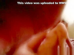Hot Young Lesbian Emo teens 18+