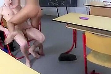 Hot and sexy college lovers cute desi looking girl hot fuck class 3 - Sex Videos - Watch Indian Sexy