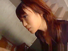 Hot asian babes fucking, sucking part4
