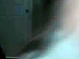 Hot babe squirter webcam show