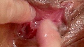 Hot moments of premium porn along Rui Natsukawa