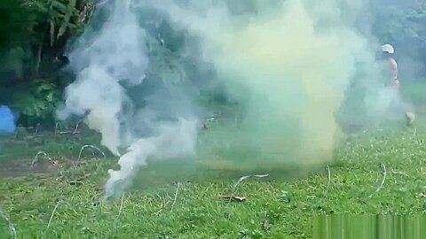 Hot naked gay army men videos military big cock fuck ass boy Jungle plumb