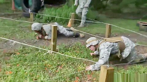 Hot naked gay army men videos military big cock fuck ass boy Jungle plumb