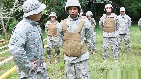 Hot naked gay army men videos military big cock fuck ass boy Jungle plumb