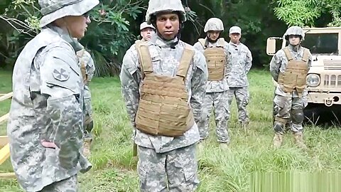 Hot naked gay army men videos military big cock fuck ass boy Jungle plumb