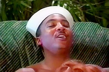 Hot super fuck for hard superman