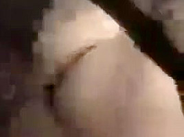 Hotel Wife Gets Black Dick