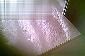 Hotel shower - iSpyWithMyHiddenCam