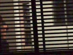 Hotel window 71