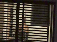 Hotel window 71