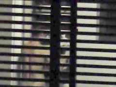 Hotel window 71