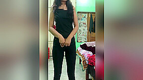 Hotgirl 1984