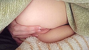 Hottest Adult Clip Big Dick Craziest Like In Your Dreams