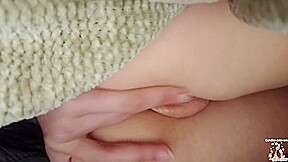 Hottest Adult Clip Big Dick Craziest Like In Your Dreams