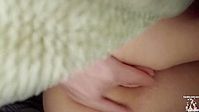 Hottest Adult Clip Big Dick Craziest Like In Your Dreams