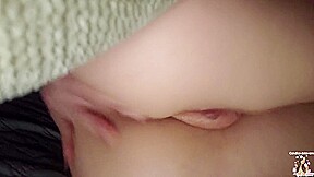 Hottest Adult Clip Big Dick Craziest Like In Your Dreams