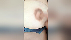 Hottest Adult Clip Big Tits Fantastic , Check It