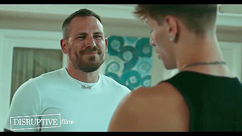 Hottest Adult Clip Homo Big Dick Wild , Take A Look