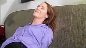 Hottest Adult Clip Stockings Craziest Exclusive Version