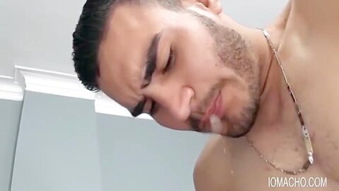 Hottest Adult Movie Homosexual Big Dick Check Like In Your Dreams