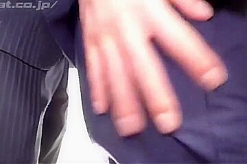 Hottest Adult Scene Homosexual Bareback Exotic , Check It