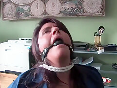Hottest Adult Scene Milf Amateur Hottest , Take A Look