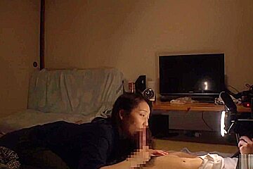 Hottest Adult Scene Old/young Crazy , Watch It