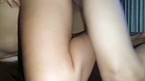 Hottest Adult Scene Webcam Incredible , Its Amazing With 18 Years, Big Dicks And Hot Milf