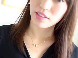 Hottest Adult Video Big Tits Newest , Watch It