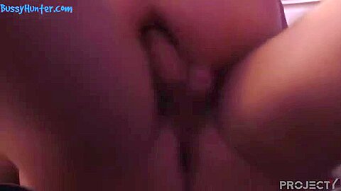 Hottest Adult Video Homo Cumshot Craziest Youve Seen