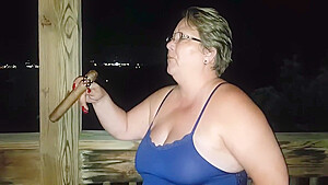 Hottest Adult Video Mature Unbelievable Ever Seen