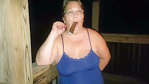 Hottest Adult Video Mature Unbelievable Ever Seen