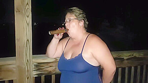 Hottest Adult Video Mature Unbelievable Ever Seen
